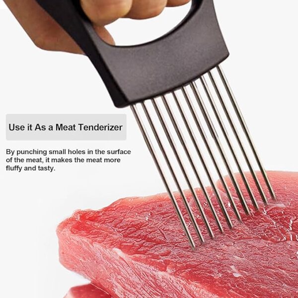 GripSlice – Safe & Steady Slicing Holder - Image 4