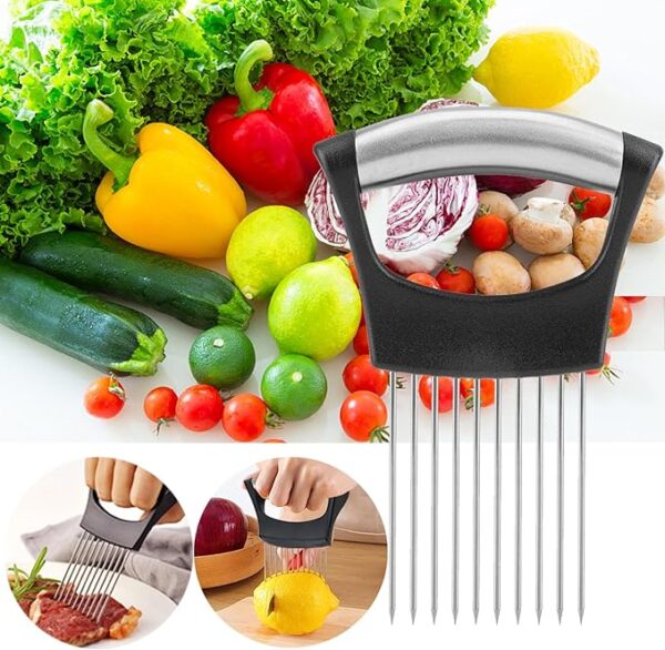 GripSlice – Safe & Steady Slicing Holder - Image 6